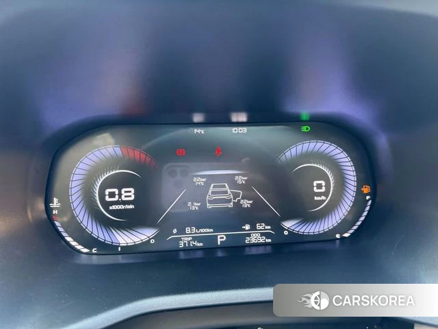 Geely Automobile Emgrand id 4241161 из Китая 11