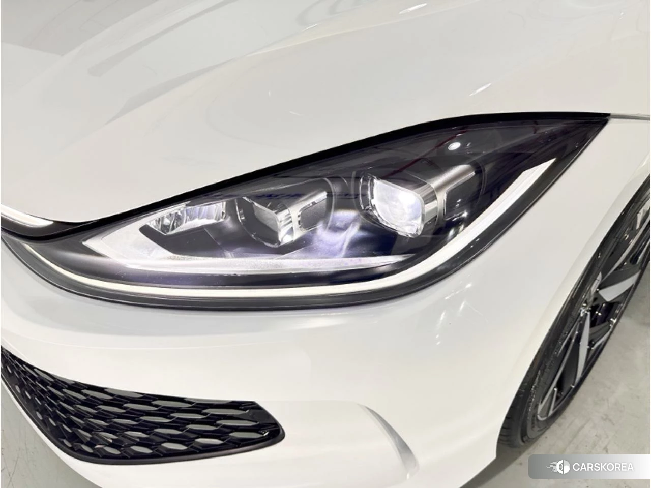 Volkswagen Lamando id 4467467 из Китая 14