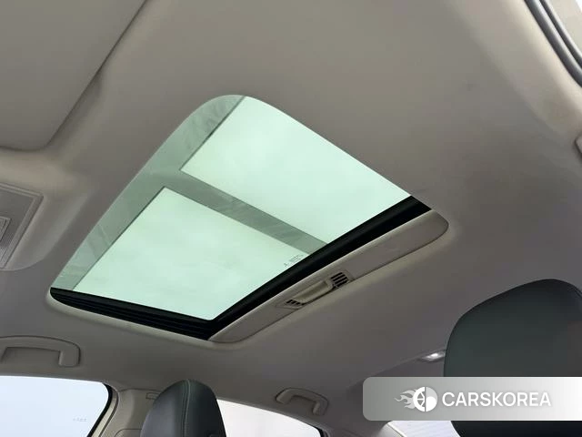 Volkswagen Lavida id 4211347 из Китая 17