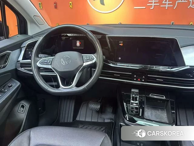 Volkswagen Lanjing id 4272730 из Китая 20