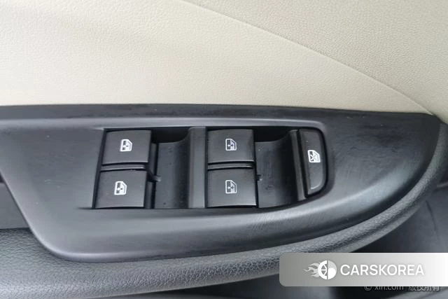 Buick Yinglang id 4212397 из Китая 21