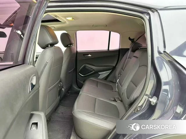 Hyundai ix35 id 4264133 из Китая 7