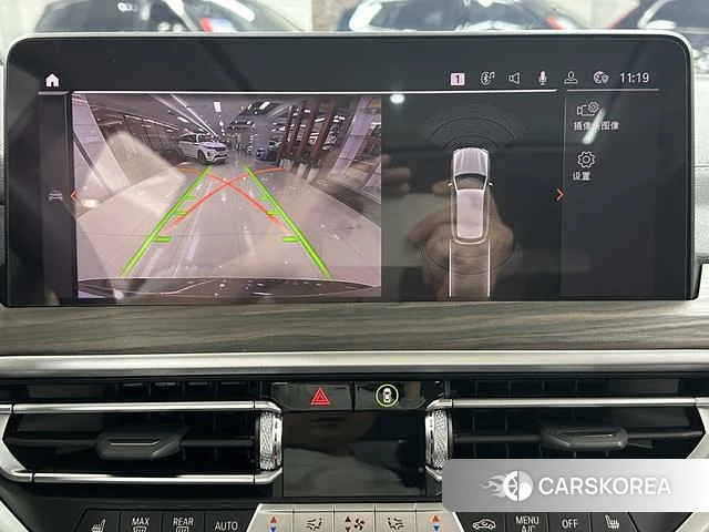 BMW X3 id 4307378 из Китая 20