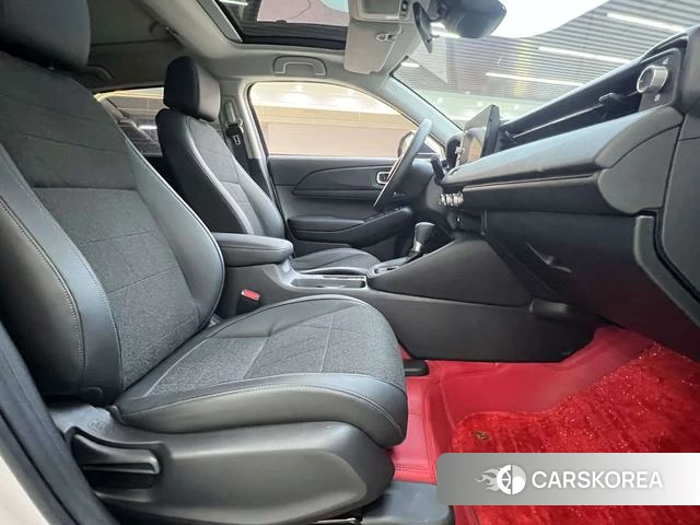 Honda Binzhi id 4218677 из Китая 23