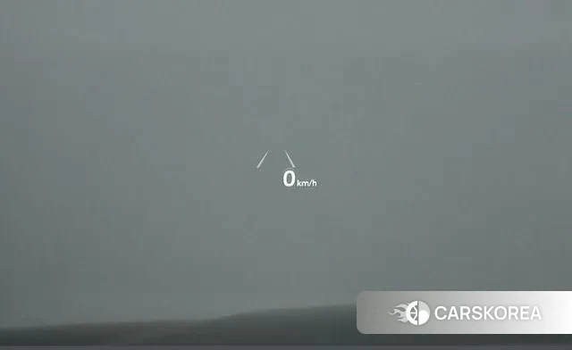 Hyundai The New Grandeur IG Hybrid id 3778334 из Кореи 17