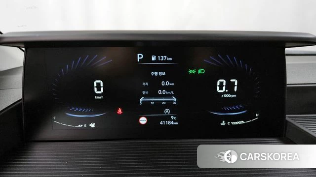 Hyundai Staria id 3903899 из Кореи 17