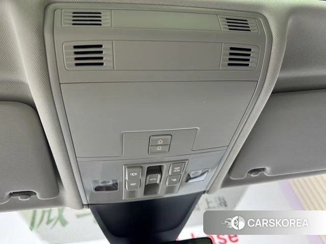 Volkswagen Tanyue id 4273149 из Китая 17