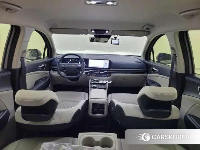 Kia The New Sportage 5th Generation Hybrid id 3446928 из Кореи 17