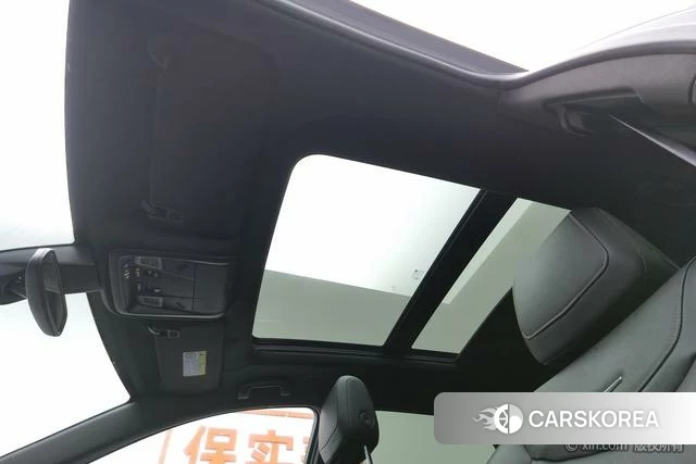Cadillac XT5 id 4210152 из Китая 21