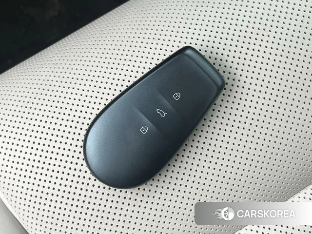 Nissan N7 id 4348975 из Китая 26