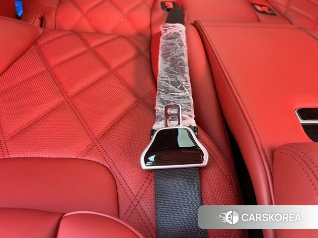 Toyota Hiace id 4258640 из Китая 20