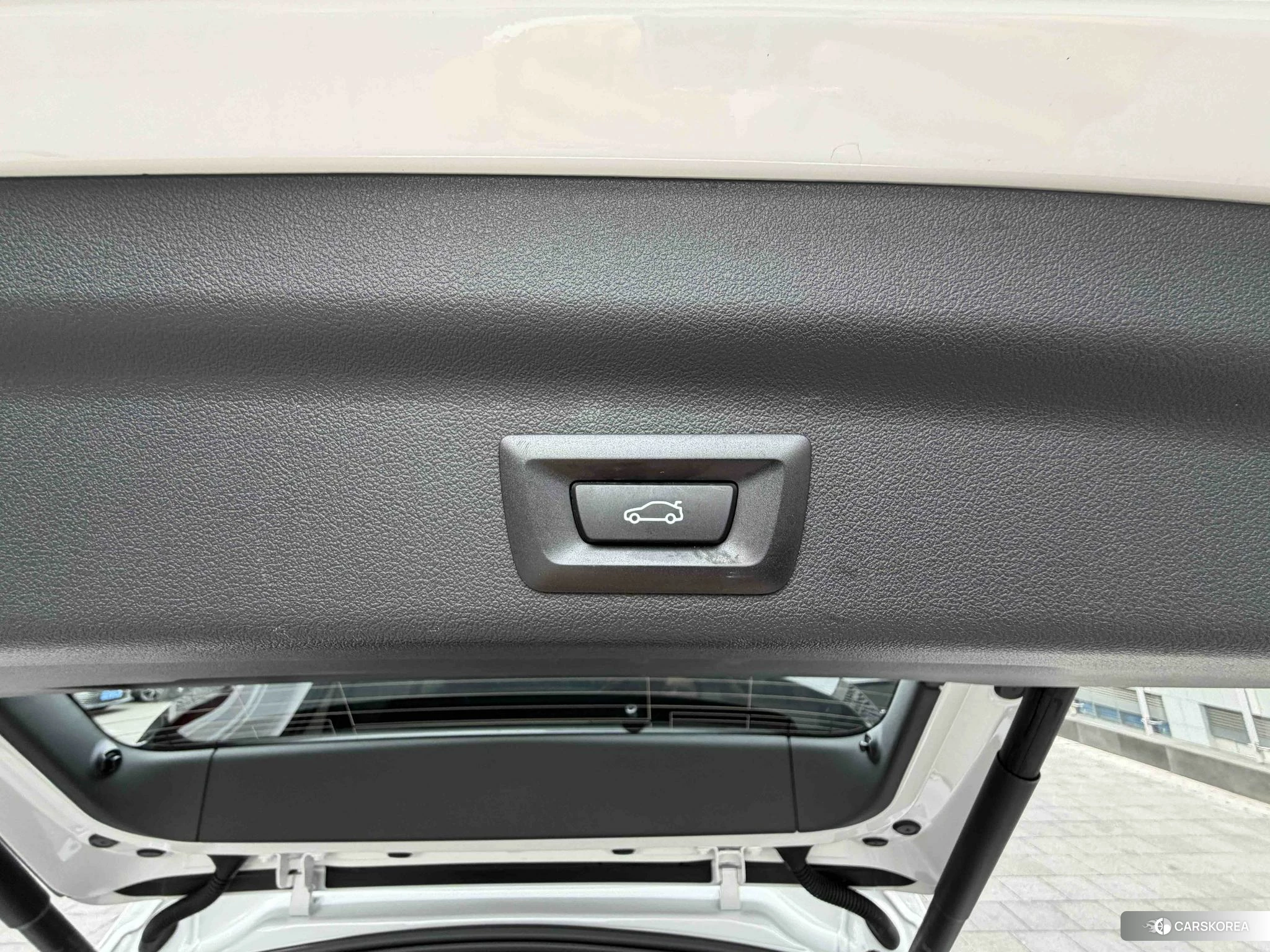 BMW X1 id 4467835 из Китая 19