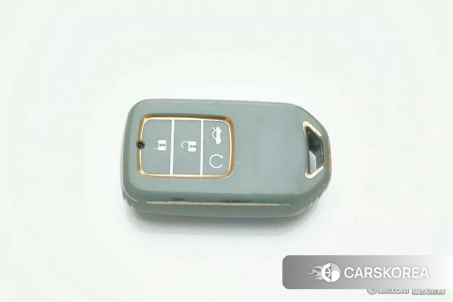 Honda UR-V id 4262360 из Китая 21