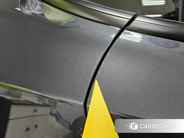 Tesla Model Y id 3921628 из Кореи 11