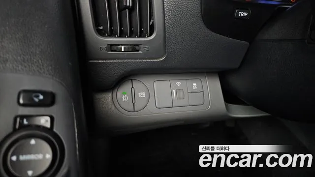 Hyundai The New Grand Starex id 2760434 из Кореи 17