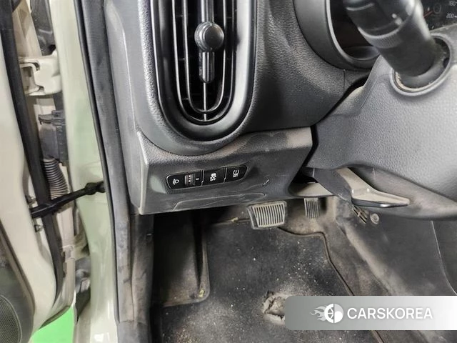 Kia Morning Urban (JA) id 4528852 из Кореи 10
