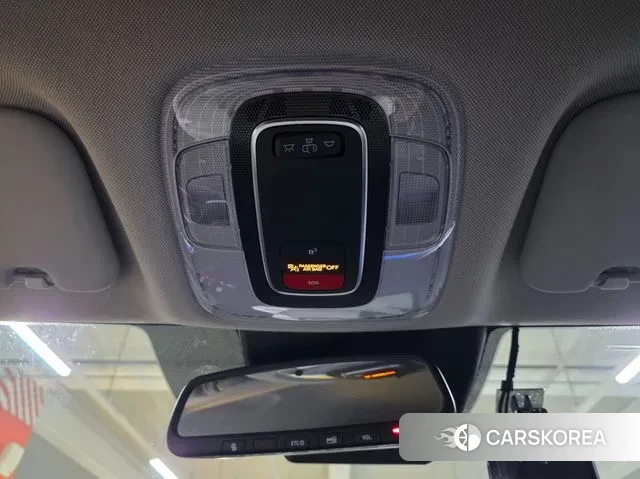 Hyundai The New Avante (CN7) id 3615013 из Кореи 17