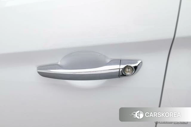 Hyundai Lead id 4254256 из Китая 21