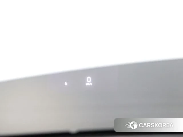 Mercedes-Benz E-Class W213 id 3485158 из Кореи 17