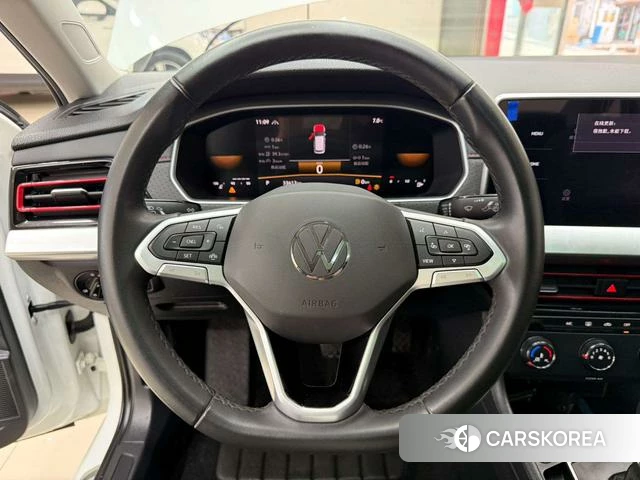 Volkswagen Lavida id 4348276 из Китая 20