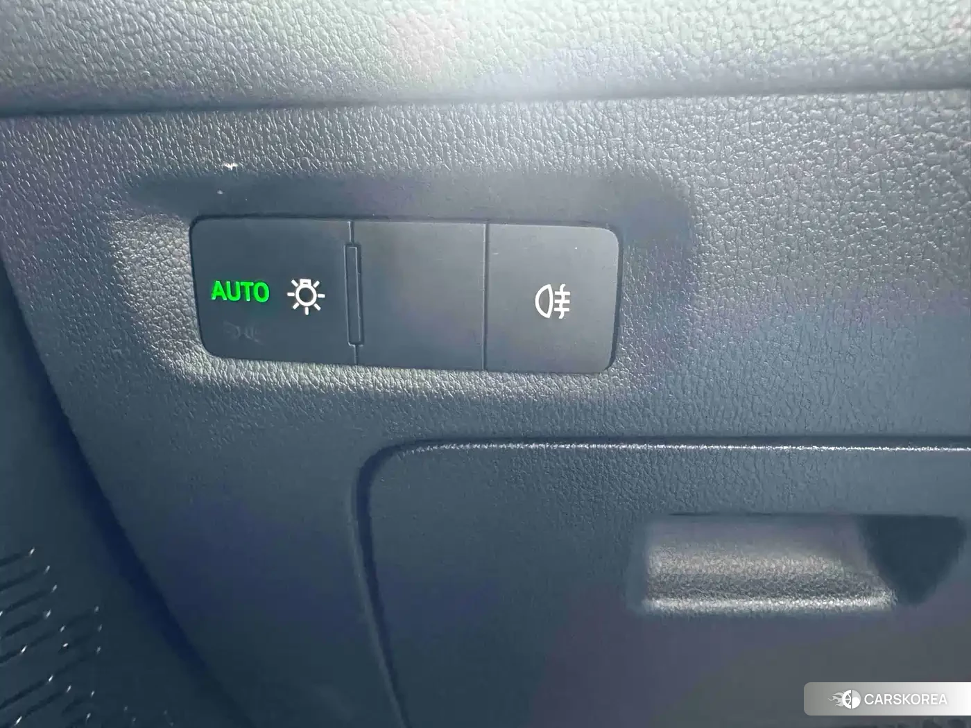 Skoda Octavia id 4622290 из Китая 20
