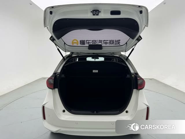 Honda Fit id 4276104 из Китая 25