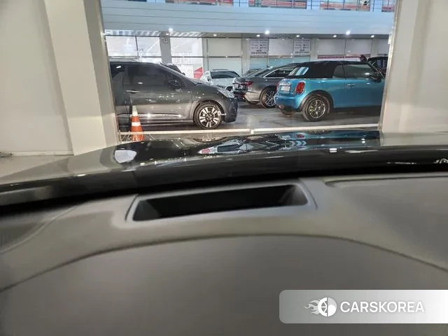 Genesis G80 id 3612865 из Кореи 17