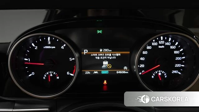 Kia Carnival 4th generation id 4396570 из Кореи 30
