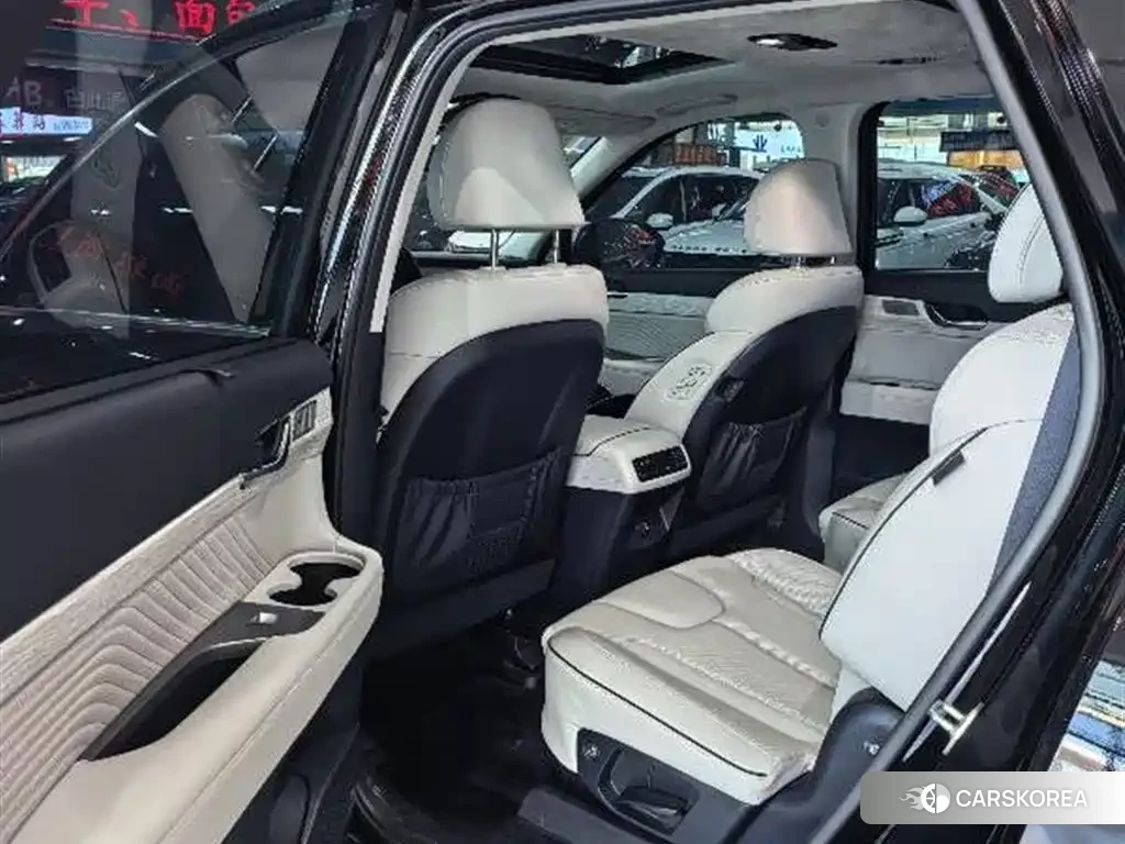 Hyundai Paristi id 4538789 из Китая 7