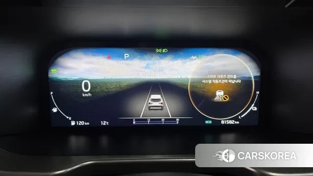 Kia Sorento 4th Generation id 3389452 из Кореи 17