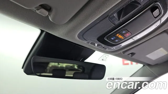 Hyundai Kona (SX2) id 2677870 из Кореи 17