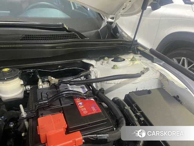 Honda Yingshipai id 4314797 из Китая 44