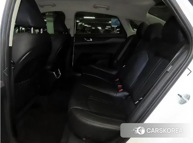 Kia K5 3rd generation id 3488162 из Кореи 15