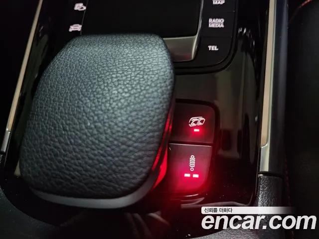 Mercedes-Benz GLA - Class H247 id 2678603 из Кореи 17