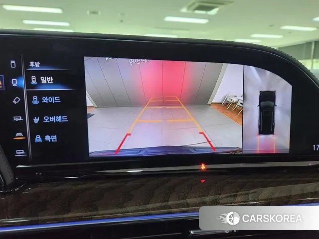 Cadillac Escalade 5th Generation id 3338755 из Кореи 17