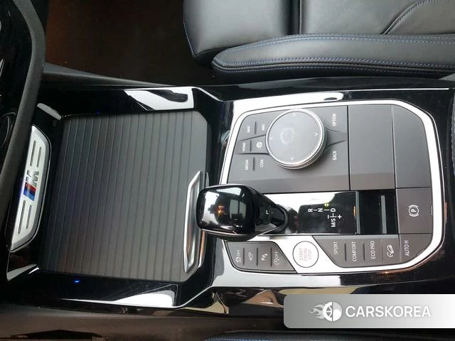 BMW X3 (import) id 4298144 из Китая 15