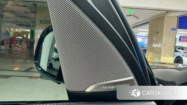 BMW X3 id 4307554 из Китая 11