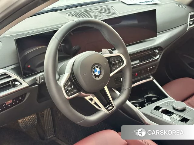 BMW 3 series id 4277638 из Китая 8