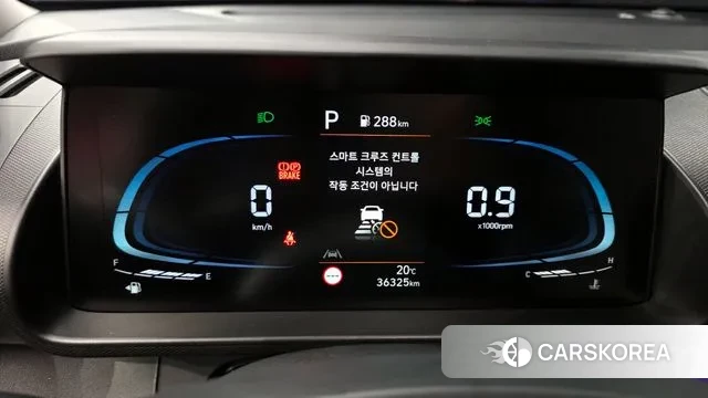 Hyundai Casper id 3360829 из Кореи 16