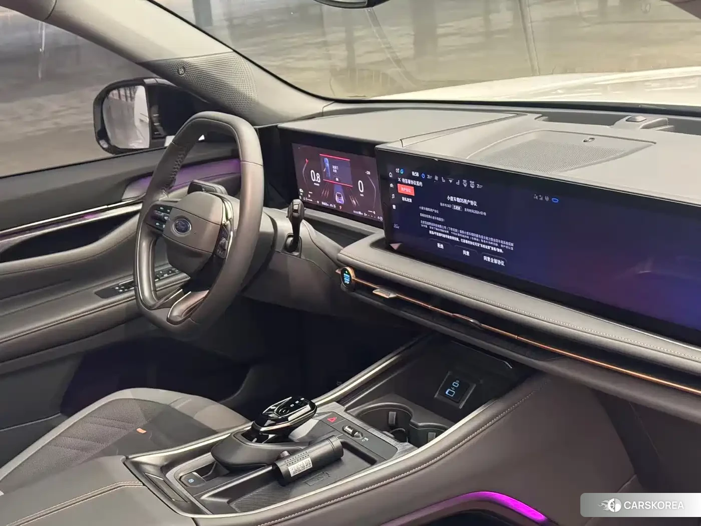 Ford Sharp World id 4547546 из Китая 13