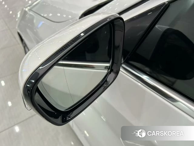BMW 5 series id 4265427 из Китая 33