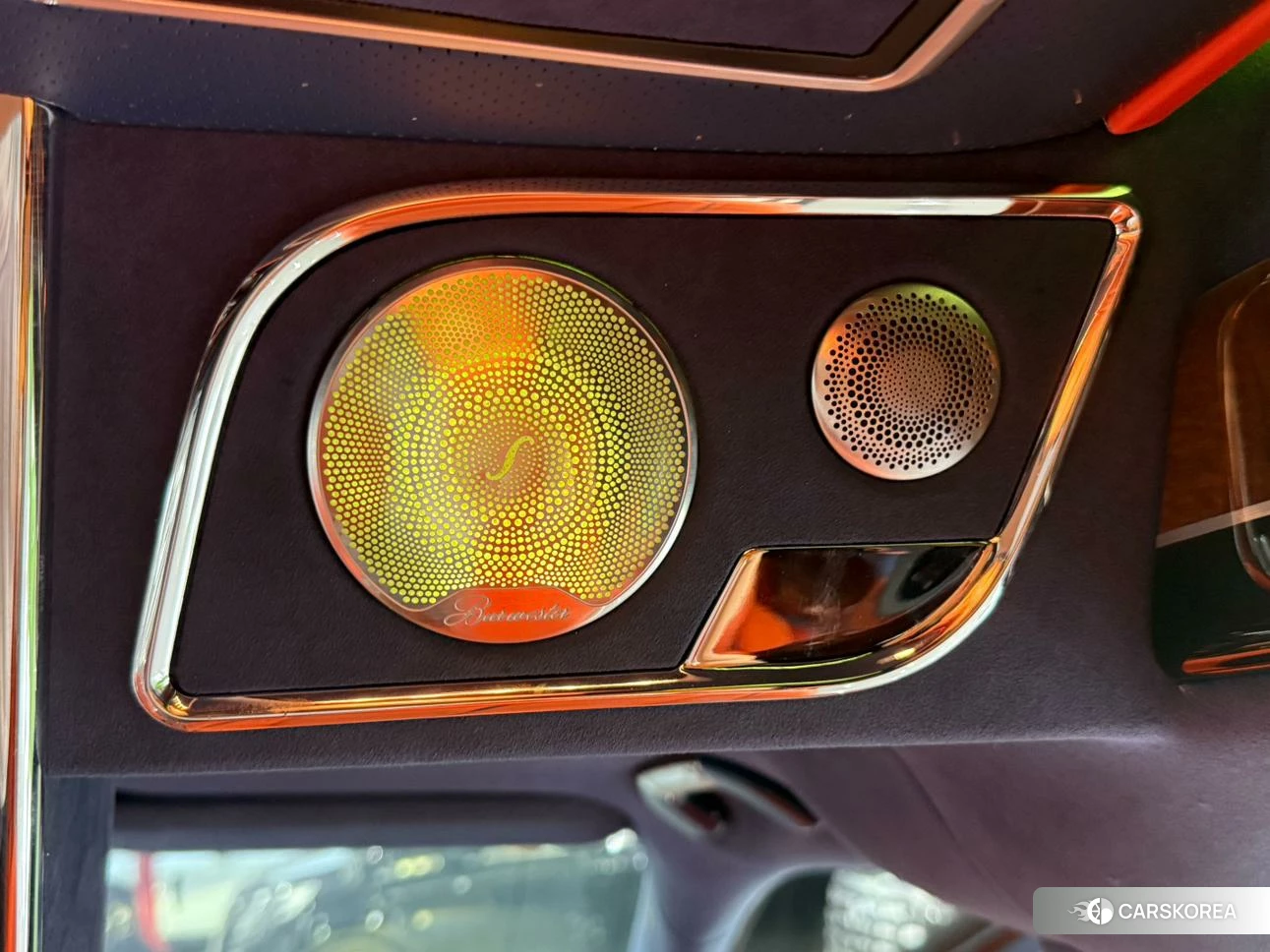 Mercedes-Benz V-class id 4452822 из Китая 24