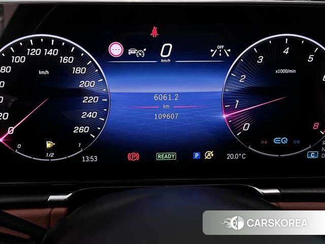 Mercedes-Benz S-class id 4265974 из Китая 7