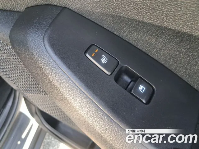 Kia Seltos id 2677484 из Кореи 17