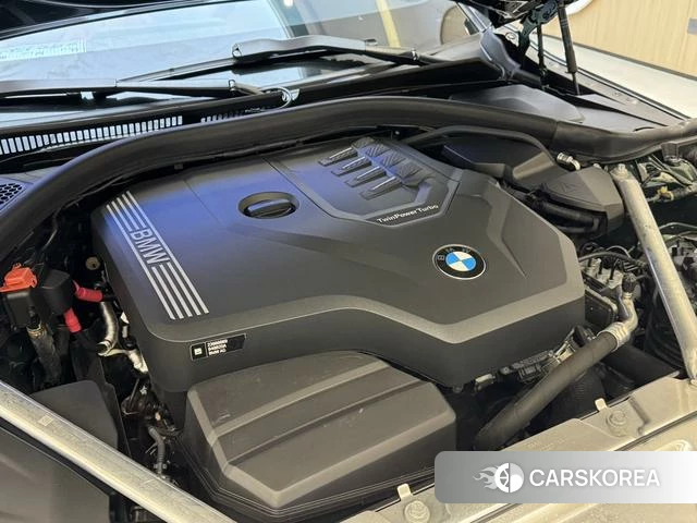 BMW 4 series id 4260353 из Китая 22