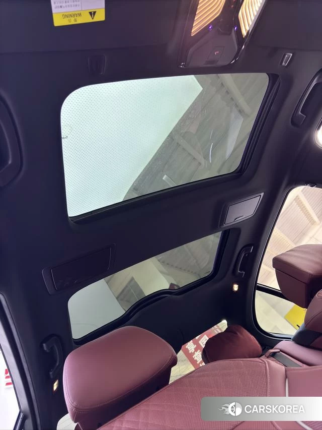 BMW 5 series id 4260469 из Китая 12