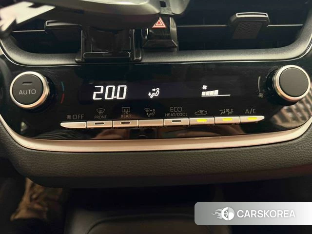 Toyota Lei Ling id 4220663 из Китая 26