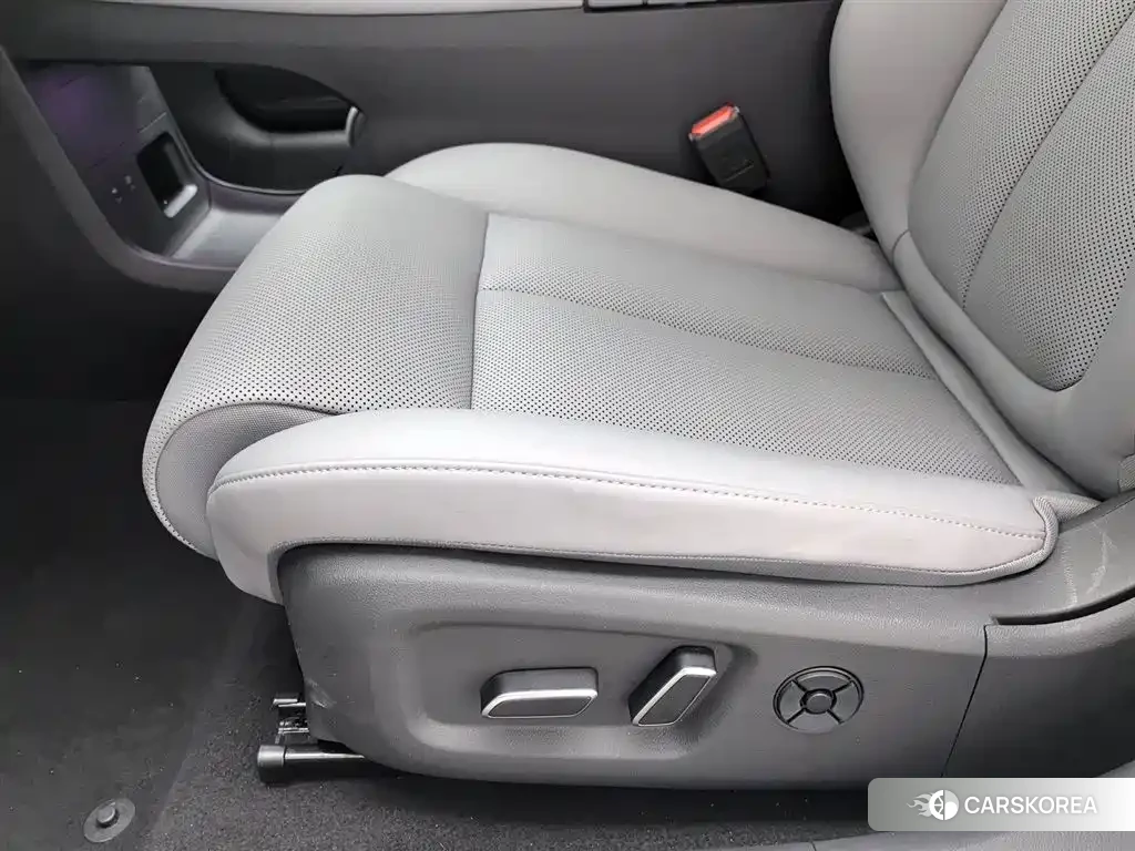 Nissan N7 id 4546136 из Китая 21