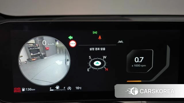 Kia The New Sorento 4th Generation id 3883134 из Кореи 17