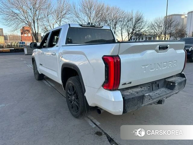 Toyota Smooth road id 4239595 из Китая 7